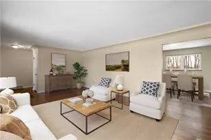 710 Gill Hall Rd, Jefferson Hills, PA 15025 - Photo 5