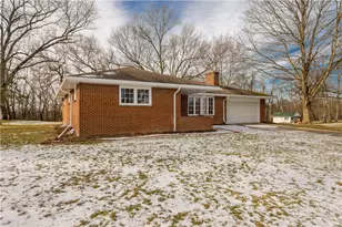 710 Gill Hall Rd, Jefferson Hills, PA 15025 - Photo 27