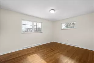 710 Gill Hall Rd, Jefferson Hills, PA 15025 - Photo 13