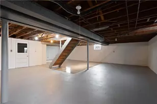 710 Gill Hall Rd, Jefferson Hills, PA 15025 - Photo 23