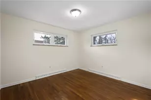 710 Gill Hall Rd, Jefferson Hills, PA 15025 - Photo 11