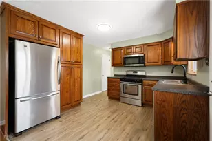 710 Gill Hall Rd, Jefferson Hills, PA 15025 - Photo 9