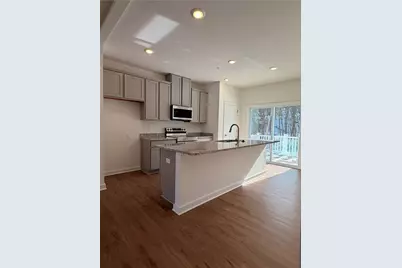 2006 Canterbury Dr, Imperial, PA 15126 - Photo 3