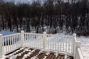 2006 Canterbury Dr, Imperial, PA 15126 - Photo 7