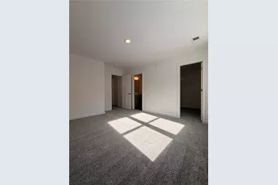 2006 Canterbury Dr, Imperial, PA 15126 - Photo 11