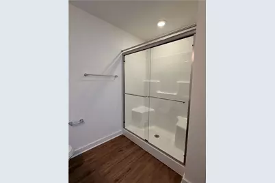 2006 Canterbury Dr, Imperial, PA 15126 - Photo 13