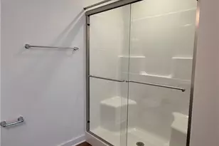 2006 Canterbury Dr, Imperial, PA 15126 - Photo 13