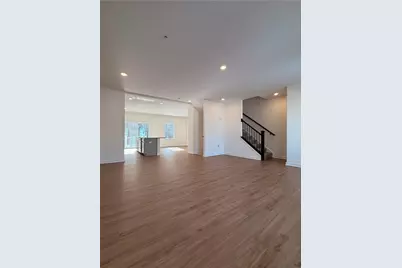 2006 Canterbury Dr, Imperial, PA 15126 - Photo 9