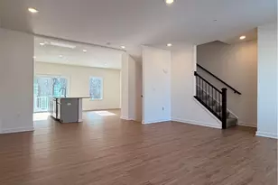 2006 Canterbury Dr, Imperial, PA 15126 - Photo 9