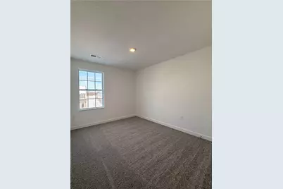 2006 Canterbury Dr, Imperial, PA 15126 - Photo 15