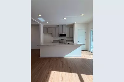 2006 Canterbury Dr, Imperial, PA 15126 - Photo 5