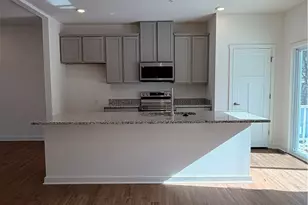 2006 Canterbury Dr, Imperial, PA 15126 - Photo 5