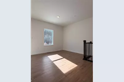 2006 Canterbury Dr, Imperial, PA 15126 - Photo 5