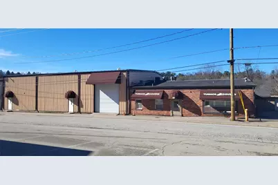 50 Terence Dr, Pittsburgh, PA 15236 - Photo 1