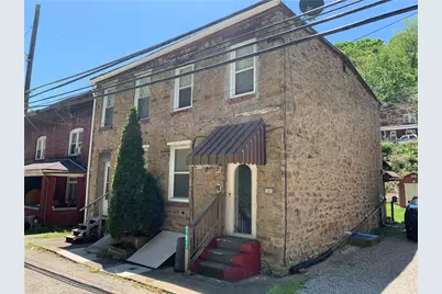 787 Guys Run Rd, Harmar, PA 15238 - Photo 1