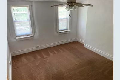 787 Guys Run Rd, Harmar, PA 15238 - Photo 11