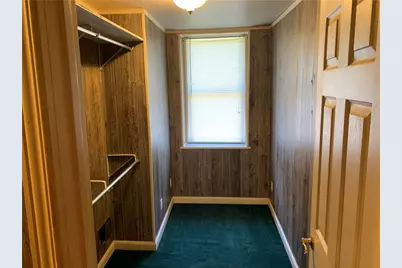 787 Guys Run Rd, Harmar, PA 15238 - Photo 13