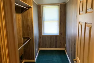 787 Guys Run Rd, Harmar, PA 15238 - Photo 13