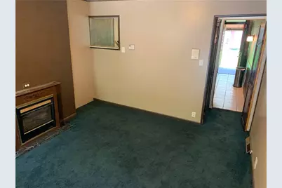 787 Guys Run Rd, Harmar, PA 15238 - Photo 3