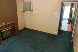 787 Guys Run Rd, Harmar, PA 15238 - Photo 3