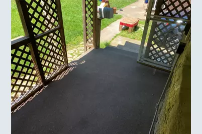 787 Guys Run Rd, Harmar, PA 15238 - Photo 7