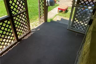 787 Guys Run Rd, Harmar, PA 15238 - Photo 7