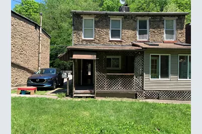 787 Guys Run Rd, Harmar, PA 15238 - Photo 9