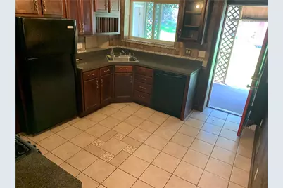 787 Guys Run Rd, Harmar, PA 15238 - Photo 5
