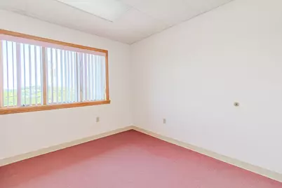 1027 W Main St, Mount Pleasant Township, PA 15666 - Photo 27