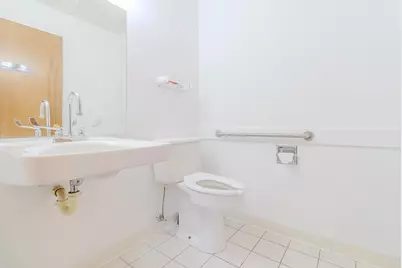 1027 W Main St, Mount Pleasant Township, PA 15666 - Photo 11