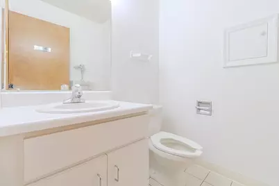 1027 W Main St, Mount Pleasant Township, PA 15666 - Photo 23