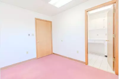 1027 W Main St, Mount Pleasant Township, PA 15666 - Photo 25