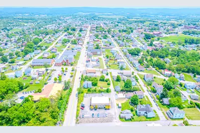 1027 W Main St, Mount Pleasant Township, PA 15666 - Photo 43