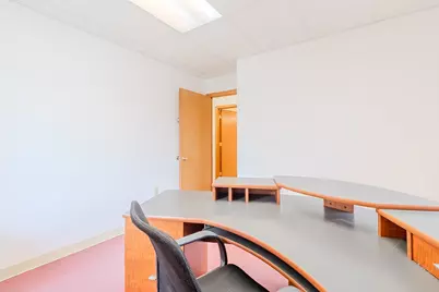 1027 W Main St, Mount Pleasant Township, PA 15666 - Photo 39