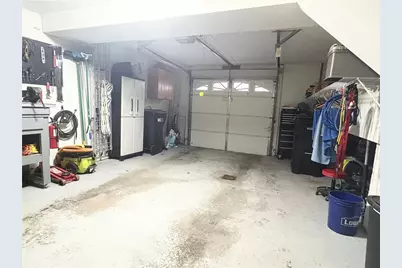 308 Brohios Dr, Center Township, PA 15061 - Photo 29