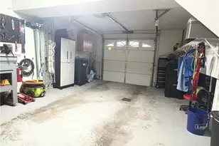 308 Brohios Dr, Center Township, PA 15061 - Photo 29