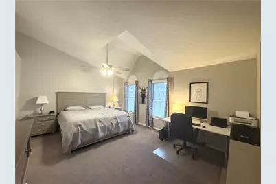 308 Brohios Dr, Center Township, PA 15061 - Photo 23