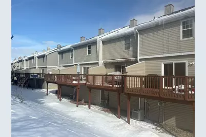 308 Brohios Dr, Center Township, PA 15061 - Photo 7