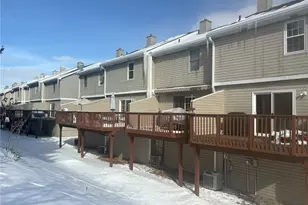 308 Brohios Dr, Center Township, PA 15061 - Photo 7