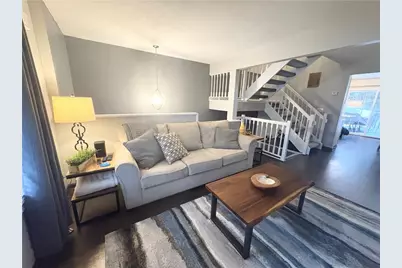 308 Brohios Dr, Center Township, PA 15061 - Photo 11