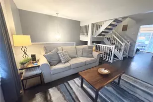 308 Brohios Dr, Center Township, PA 15061 - Photo 11