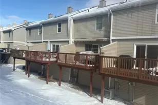 308 Brohios Dr, Center Township, PA 15061 - Photo 5