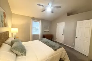 308 Brohios Dr, Center Township, PA 15061 - Photo 25