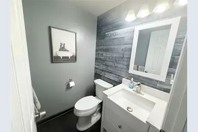 308 Brohios Dr, Center Township, PA 15061 - Photo 21