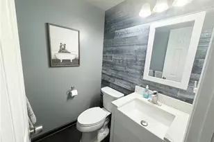 308 Brohios Dr, Center Township, PA 15061 - Photo 21