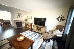 308 Brohios Dr, Center Township, PA 15061 - Photo 13