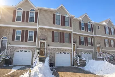 308 Brohios Dr, Center Township, PA 15061 - Photo 3