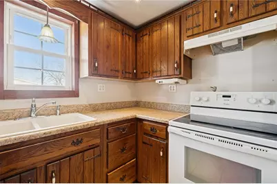 823 Arbor Lane, Mount Pleasant Township, PA 15666 - Photo 5