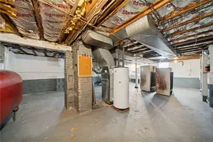 823 Arbor Ln, Mount Pleasant Township, PA 15666 - Photo 25