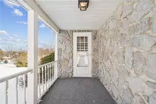 823 Arbor Ln, Mount Pleasant Township, PA 15666 - Photo 3